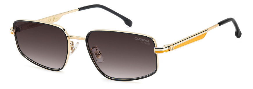 CARRERA 3087/S