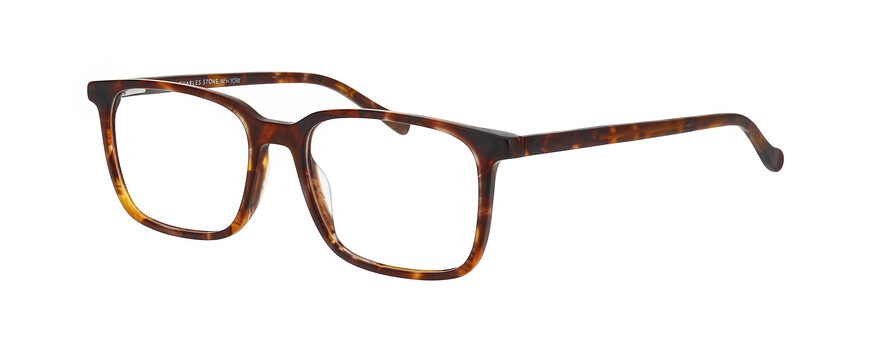 CHARLES STONE 300182