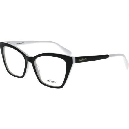 MAX&Co. 5001