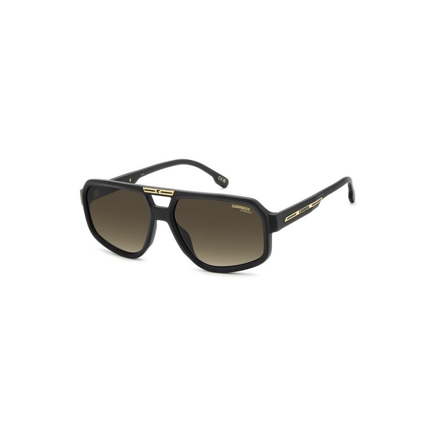 CARRERA VICTORY C26/S