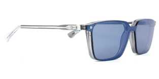 SNOB MILANO FIN