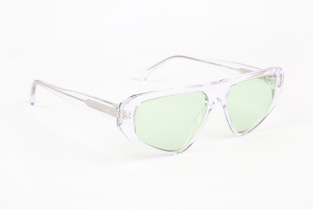 BRAVEWEAR BRW9072