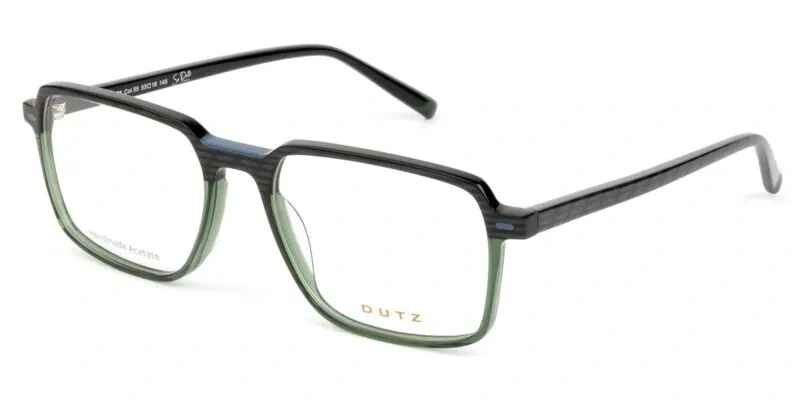 DUTZ 2278