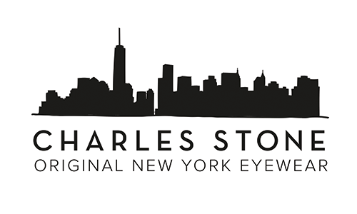 CHARLES STONE NEW YORK 30154