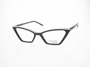 CELESTE 5108