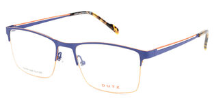 DUTZ 846
