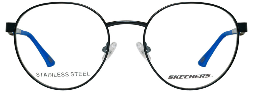 SKECHERS 3308