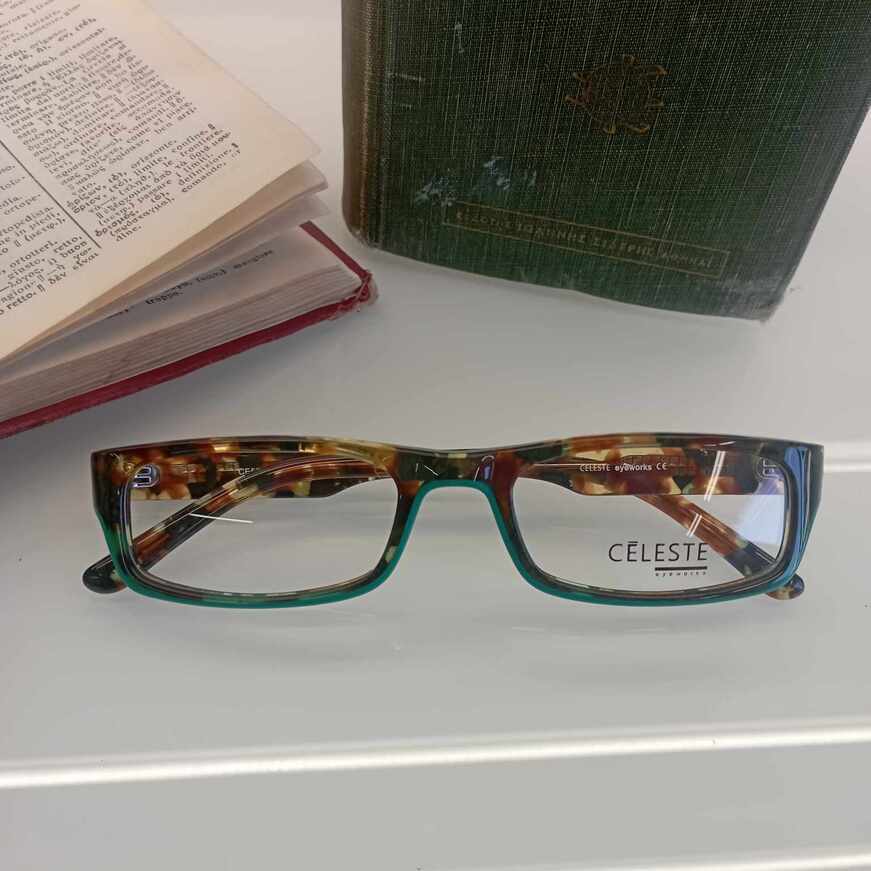 CELESTE 5529H