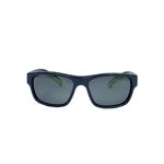 MORITZ 9172