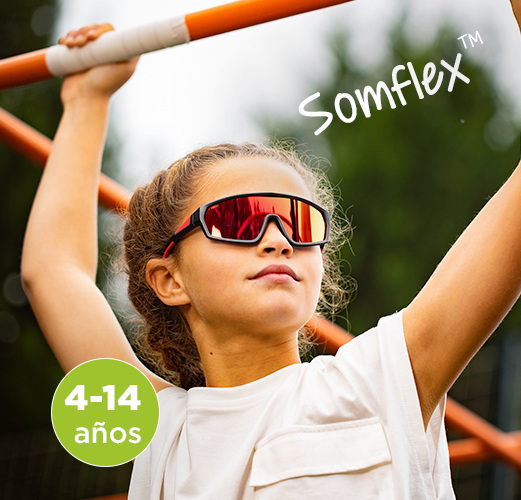 NANOVISTA VICTORIA S