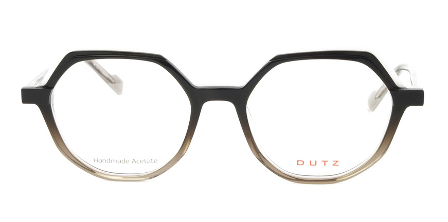 DUTZ 2357