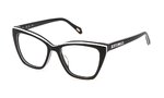 JUST CAVALLI VJC084V