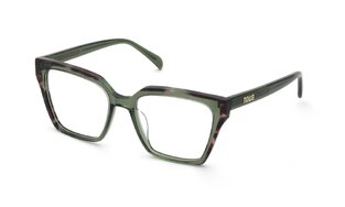 TOUS VTOC47V