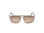 TIMBERLAND TB00027