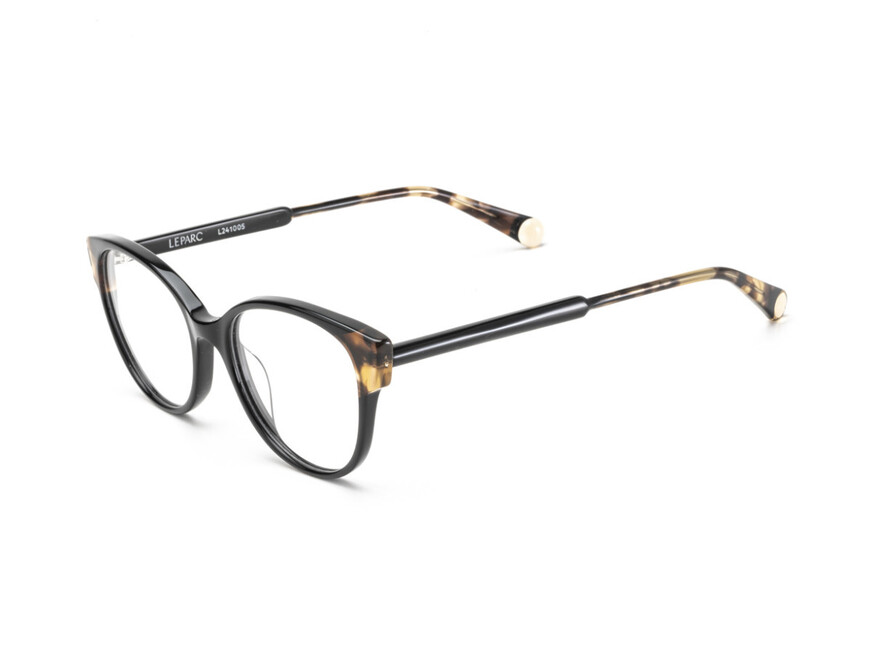 LE PARC CHARLOTTE 01