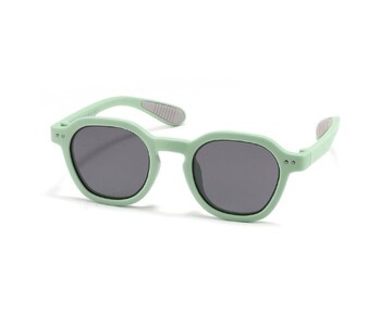 HiPSTER 8447