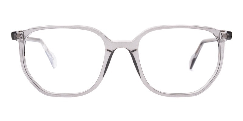 SNOB MILANO VELASCA