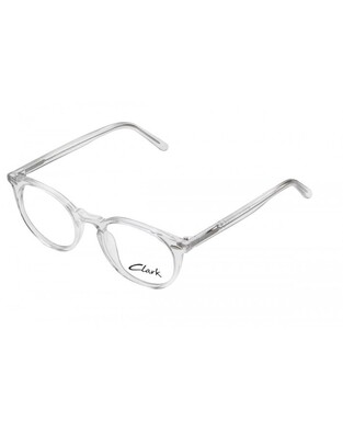 CLARΚ 949
