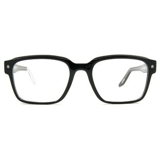 SNOB MILANO GRAN FIOEU