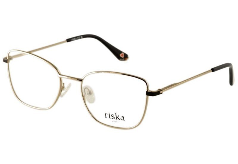 RISKA 2379