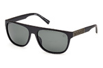 TIMBERLAND TB00004
