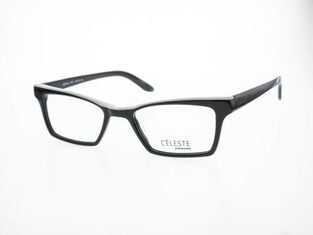 CELESTE 5112