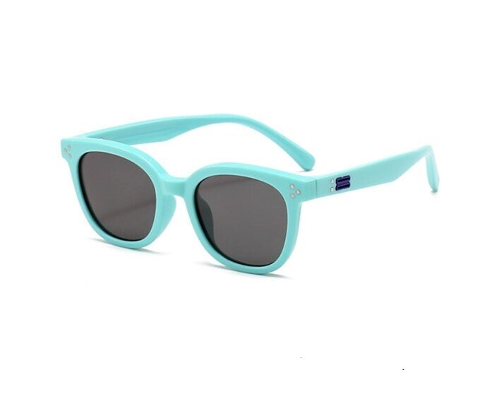 HiPSTER 7-172