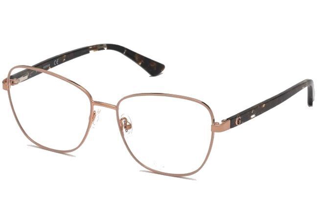 GUESS 2815