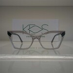 KEOS 6508