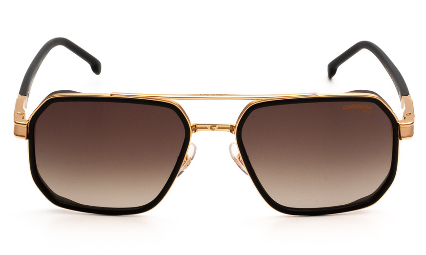 CARRERA 1069/S