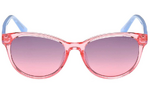 GUESS GU00126