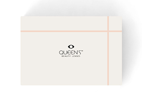 SOLECO TWINS QUEEN'S