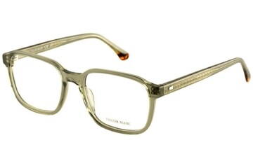 TAILOR MADE 15276