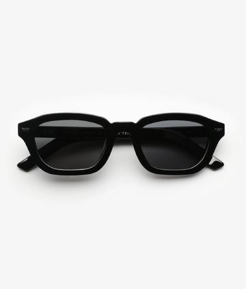 GAST FEN BLACK
