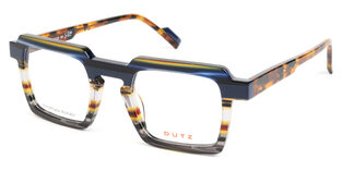 DUTZ DZ2351