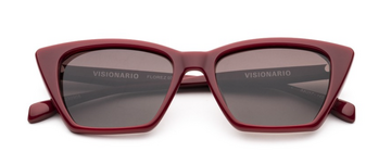 VISIONARIO FLOREZ 03