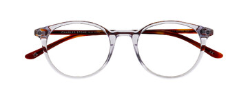 CHARLES STONE 30002