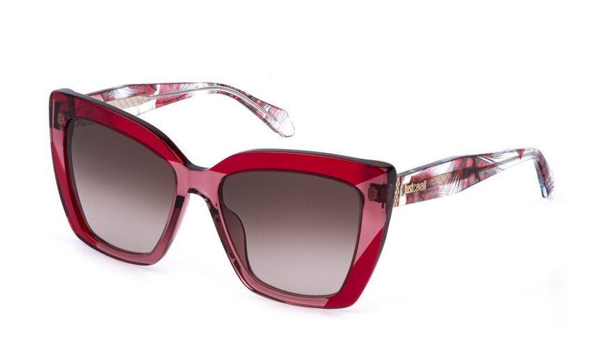 JUST CAVALLI SJC174V