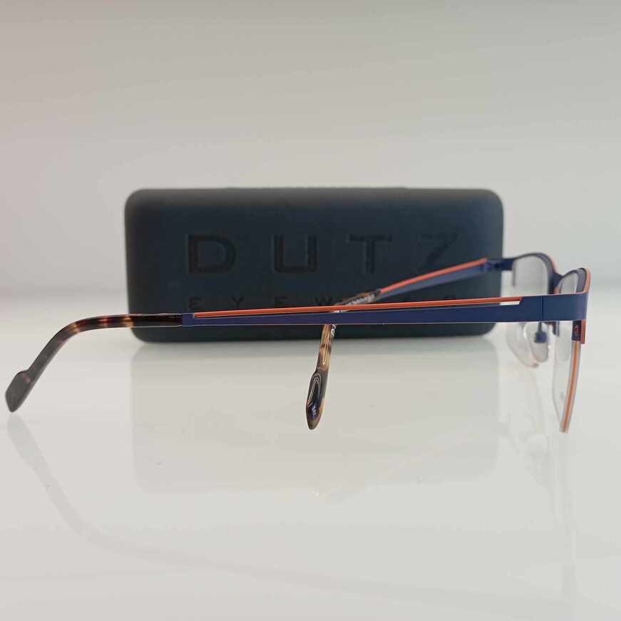 DUTZ 846