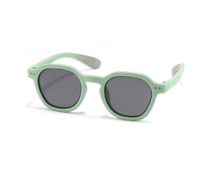 HiPSTER 8447