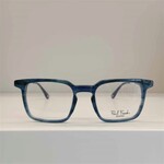 PAUL FRANK 8190