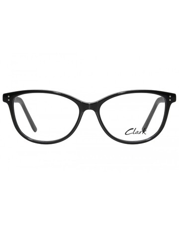 CLARK 1398