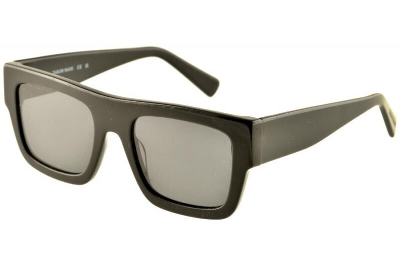 TAILOR MADE TM15244