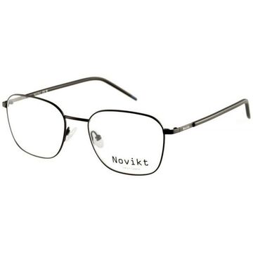 NOVIKT 12035