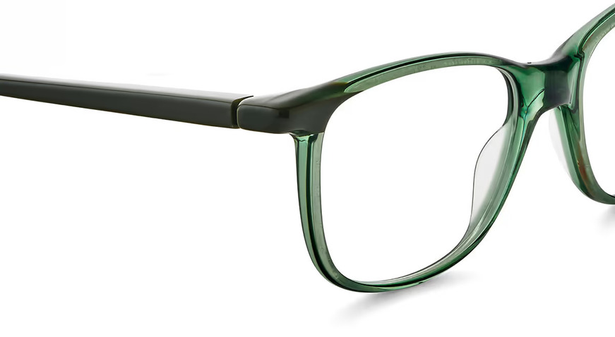 ETNIA BARCELONA LENNY