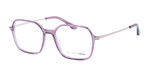 WILLIAM MORRIS 50284