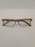 HARRISON 3015H