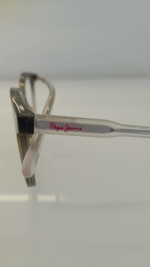 PEPE JEANS FAITH