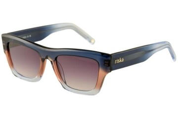 RISKA 2341