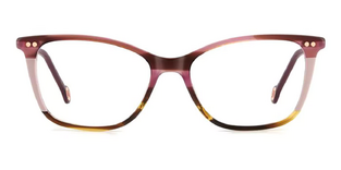 CAROLINA HERRERA 0294